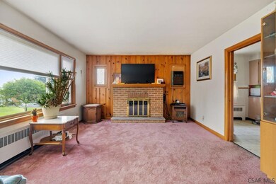 328 Haverford St, Johnstown, PA 15905 - photo 6