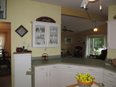 33 Deer Run, Brookfield, MA 01506 - photo 6