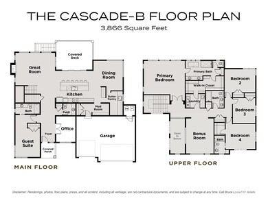 22005 Old Poplar Way, Brier, WA 98036 - photo 2