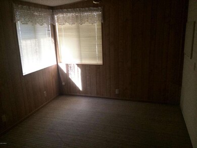 5049 E Edgewood Ave, Mesa, AZ 85206 - photo 3