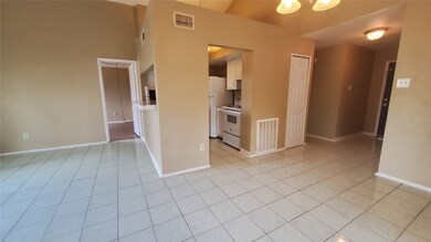 24326 Kennedy Ranch Ln, Hockley, TX 77447 - photo 7