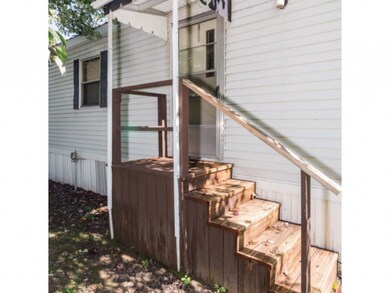 3 Morways Park, Charlestown, NH 03603 - photo 5