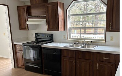 299 NW Acorn Dr, Lake City, FL 32055 - photo 3