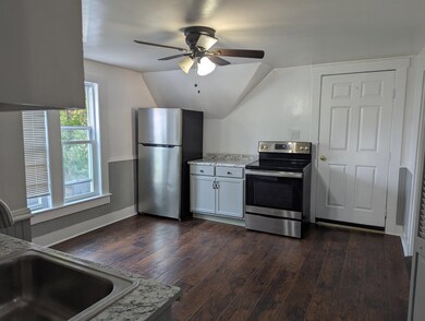 20 Chellis St unit 2, Claremont, NH 03743 - photo 2