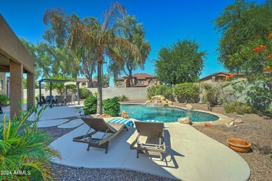 25174 N 73rd lane-50