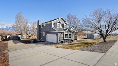 10749 S 2200 W, South Jordan, UT 84095 - photo 2