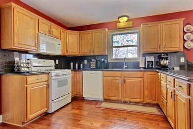 8200 E 95th Place, Crown Point, IN 46307 - photo 7