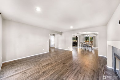 930 Cove View Cir, Oak Harbor, WA 98277 - photo 7