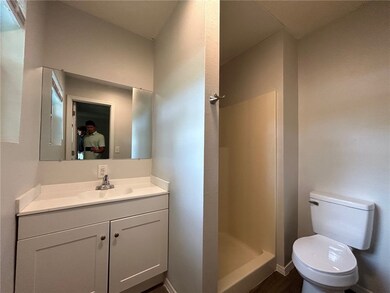 306 E Thurman St unit 2, Prairie Grove, AR 72753 - photo 7