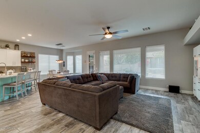 2452 S Joplin, Mesa, AZ 85209 - photo 7