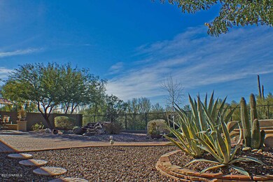 40520 N Blaze Trail unit 37, Phoenix, AZ 85086 - photo 6