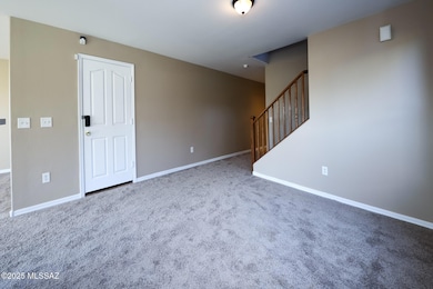 7017 S Ladys Thumb Ln, Tucson, AZ 85756 - photo 7