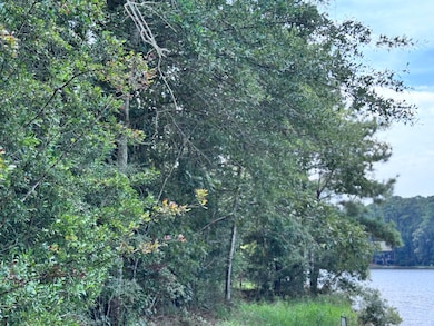 8 Abby Ln, Lumberton, MS 39455 - photo 2