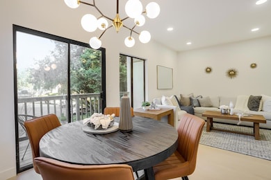 1912 Magdalena Cir unit 102, Santa Clara, CA 95051 - photo 7