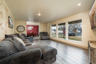 726 Birdie Dr, Grand Junction, CO 81506 - photo 3