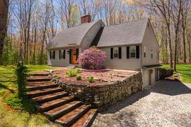 19 High Pasture Rd, Kittery, ME 03905 - photo 3