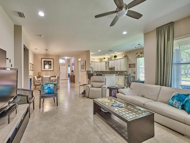 10807 Redlake Isle, Boynton Beach, FL 33473 - photo 6