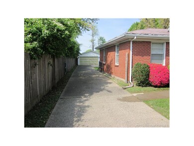 18 Lelia Ave, Jeffersonville, IN 47130 - photo 4