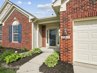 12875 Chorleywood Cir, Fishers, IN 46037 - photo 4