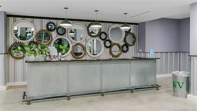 100 Commons Park N unit 1361, Stamford, CT 06902 - photo 2