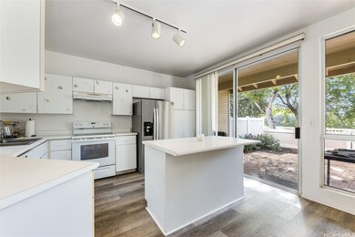 Photo taken in 2024-different furnishing