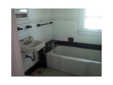 4027 N Robertson St, New Orleans, LA 70117 - photo 4