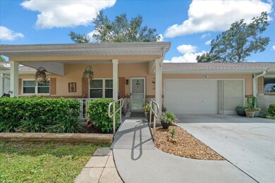 8726 SW 95th St unit C, Ocala, FL 34481 - photo 3