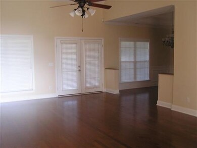358 Jw Edwards Dr, Byron, GA 31008 - photo 5