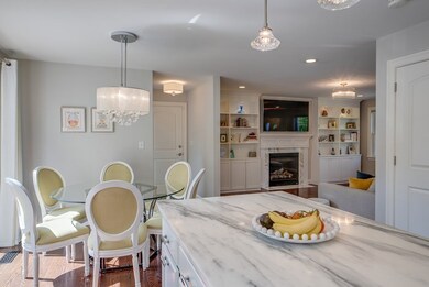 1 Carl Forester Ln, Woburn, MA 01801 - photo 6