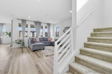 2083 Via Estancia, Chula Vista, CA 91913 - photo 2