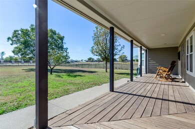 14728 Songbird Ln, Haslet, TX 76052 - photo 4