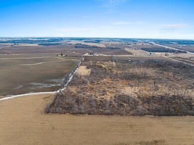 DJI18.JPG-SMALL