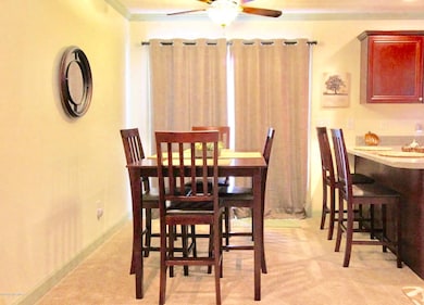 100 Kenan Loop, Jacksonville, NC 28546 - photo 5