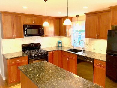 50 Sutter Ave, Warwick, RI 02886 - photo 4