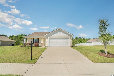 1304 Valor Rd, Conway, SC 29527 - photo 2