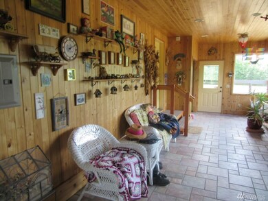 140 Mouse Meadows Ln, Toledo, WA 98591 - photo 5