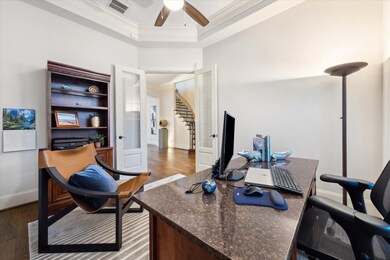 8416 Moritz Green, Houston, TX 77055 - photo 7