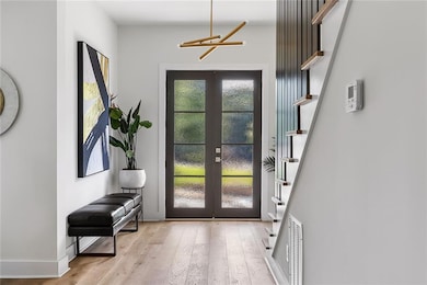 941 Garibaldi St SW, Atlanta, GA 30310 - photo 3