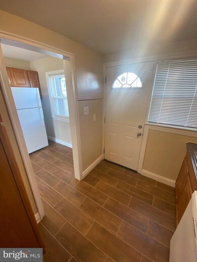 3902 25th Ave, Temple Hills, MD 20748 - photo 7