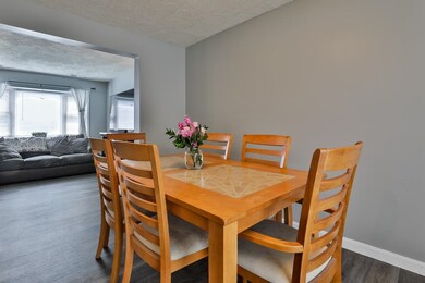 38 Birchwood Dr, Milford, NH 03055 - photo 6