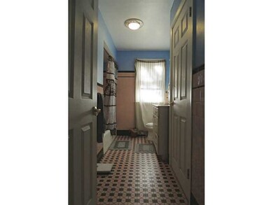42 General St, Providence, RI 02904 - photo 4