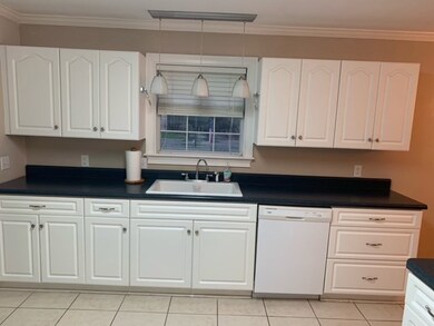 2212 Enon Rd, Coolidge, GA 31738 - photo 3