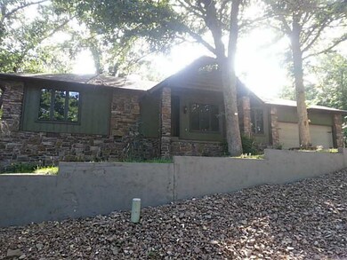 52 Mayfair Dr, Bella Vista, AR 72715 - photo 2