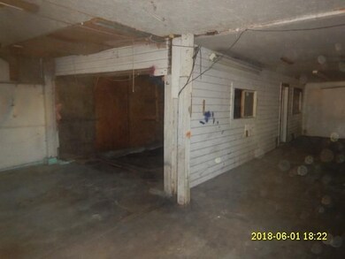 309 BALSAM_LIBBY MT (1)
