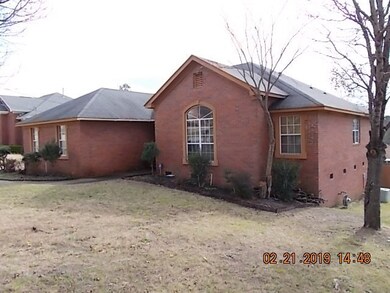 SIDE VIEW