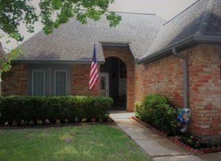 11034 Winspring Dr, Tomball, TX 77377 - photo 2