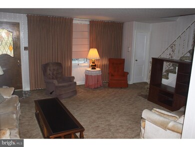 4311 Chippendale St, Philadelphia, PA 19136 - photo 5