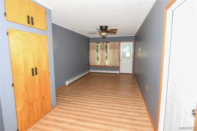 7278 Knoll Dr, North Tonawanda, NY 14120 - photo 4