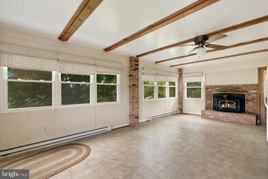 14564 Lee Hwy, Amissville, VA 20106 - photo 5