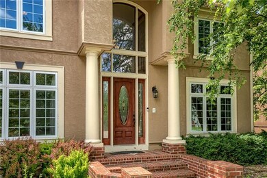 3828 SW Boulder Dr, Lees Summit, MO 64082 - photo 2